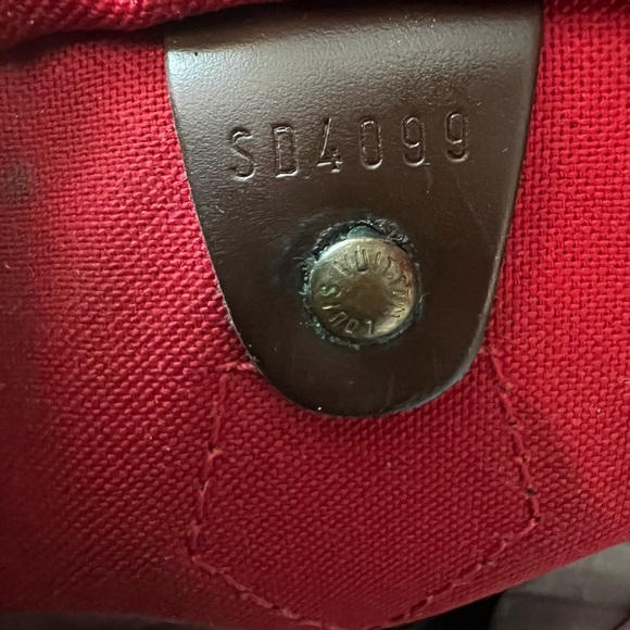 Louis Vuitton bags - Picture 4 of 13